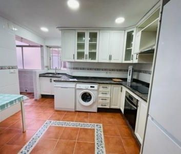 Flat - Elche (Altabix) - Foto 3