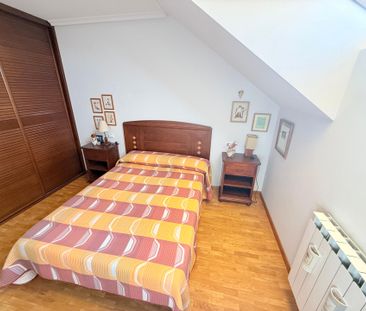 Apartamento de alquiler en Calle Ramiro III, 7, Casco Antiguo - Photo 2