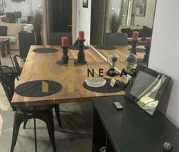 Μεζονέτα για ενοικίαση - Γλυφάδα, - Photo 6