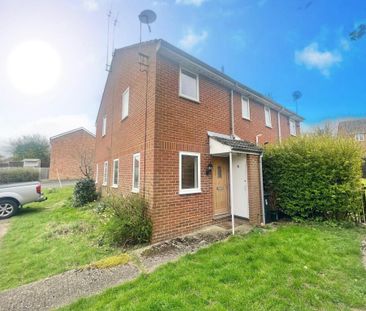 1 bedroom semi-detached house to rent - Photo 4