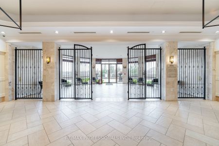 For Lease - 700 Humberwood Boulevard Unit# PH21, Toronto, Ontario - Photo 5