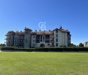 Appartamento in Affitto a Brandizzo - Foto 4