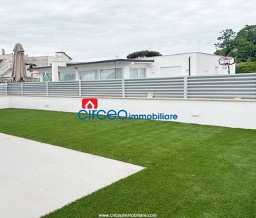 Villa bifamiliare Strada Provinciale Badino Vecchia 13, Litoranea T... - Photo 3