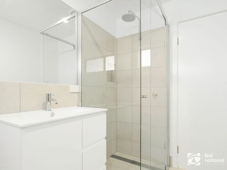 7a Dorrington Street, North Boambee Valley - Photo 5