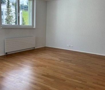 Selbstbestimmt wohnen  mit Sicherheit im Alltag - Photo 3