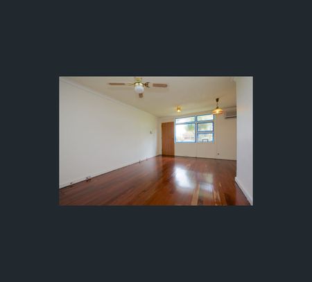 54B Rushton Street, Burswood, WA 6100 - Photo 5