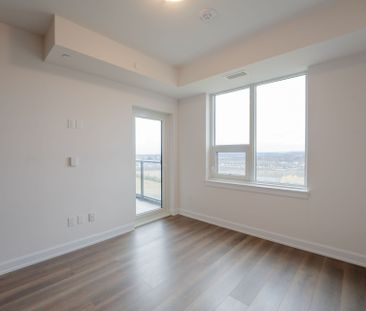 For Lease - 3220 William Coltson Avenue Unit# 1703, Oakville, Ontario - Photo 1