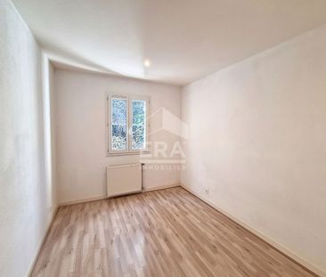Location Maison 4 pièces 89m² - Photo 3