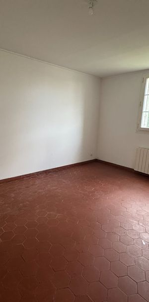 Appartement 2 pièces - Cauvigny - 35.72m² , Cauvigny - Photo 1