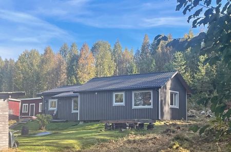 Fageråsen, Boden - Foto 3