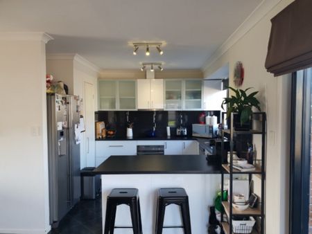 40 Hance Road - Photo 3