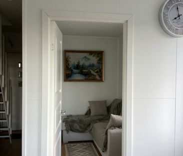 Sturevägen, Västerhaninge - Photo 2