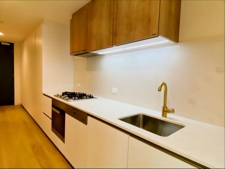 1 Bedroom*1801 - Photo 4