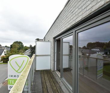 Gezellig appartement te huur met rustige ligging en één slaapkamer! - Photo 6