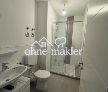 Helle 1-Zimmer-Wohnung zu vermieten - Photo 6