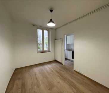 Location Appartement 1 pièce 21m² - Photo 1
