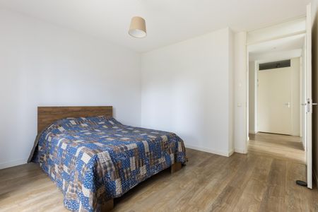 IJdoornlaan 1445F 1034 BM Amsterdam - Photo 5