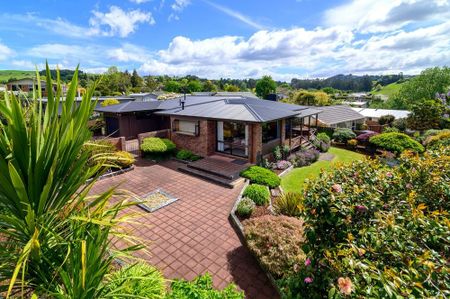 1 Windsor Street, Springfield - Photo 5