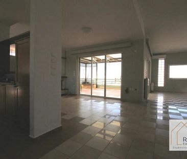 Μεζονέτα για ενοικίαση Κάτω Γλυφάδα (Γλυφάδα) - Photo 2
