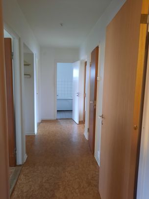 Kronobergsgatan, Hovmantorp - Photo 1