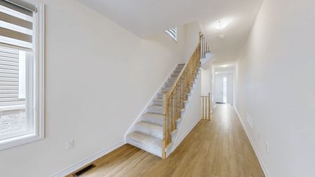 For Lease - 99 Molozzi Street, Erin, Ontario - Photo 3