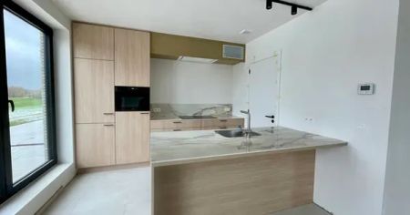 Craenenbroekstraat 15 0101, 3380 Glabbeek, België - Photo 2