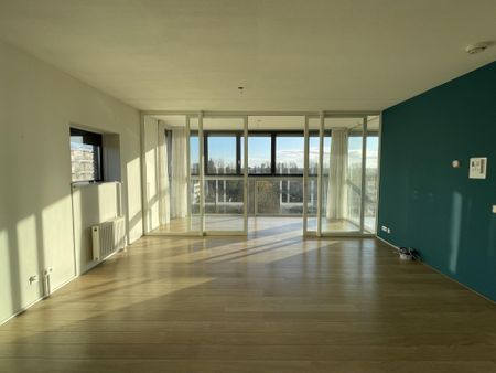 Grote Beerstraat 173-30 - Photo 2