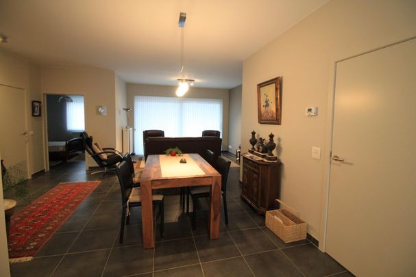 Bruggestraat 53 / 0002, 8830 Hooglede - Photo 1