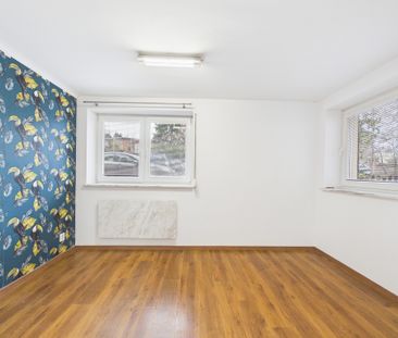 Mieszkanie na wynajem Wrocław-Fabryczna Wrocław - Photo 4