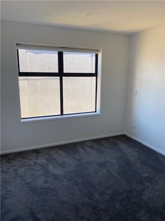 5/237 Lichfield Street , City, Christchurch City - Easycare Living in the Central City - Photo 2