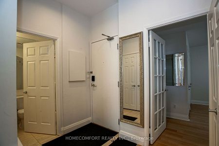 Eight Wellesley Lofts , #701 - Photo 4