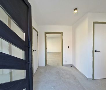 Huis te huur in Lanaken voor € 1.450 met 3 slaapkamers - Photo 3