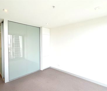 1303/53 Batman Street - Photo 1