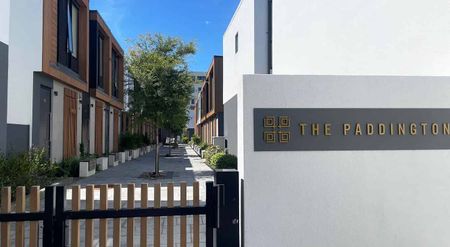 TeAro, One Bedroom Oasis - Photo 4