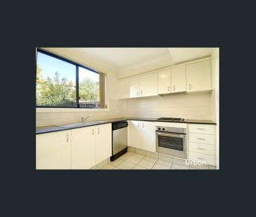 11/4-6 Conie Avenue, Baulkham Hills, NSW 2153 - Photo 3