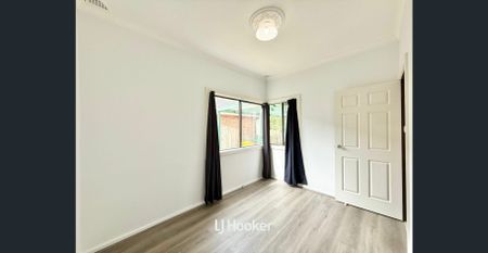 Three-Bedroom Family Home in Convenient Thornleigh Location - Photo 5