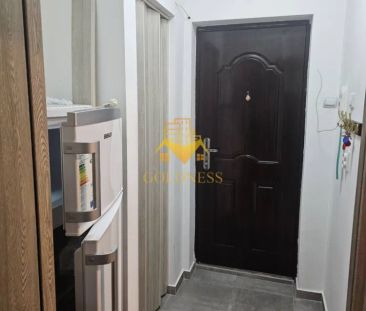 1 camera, Gheorgheni, FSEGA, Iulius Mall, Unirii, Detunata, Profi - Photo 5