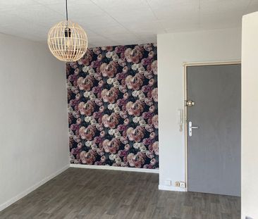 Appartement / Offre 59322742 - Photo 1