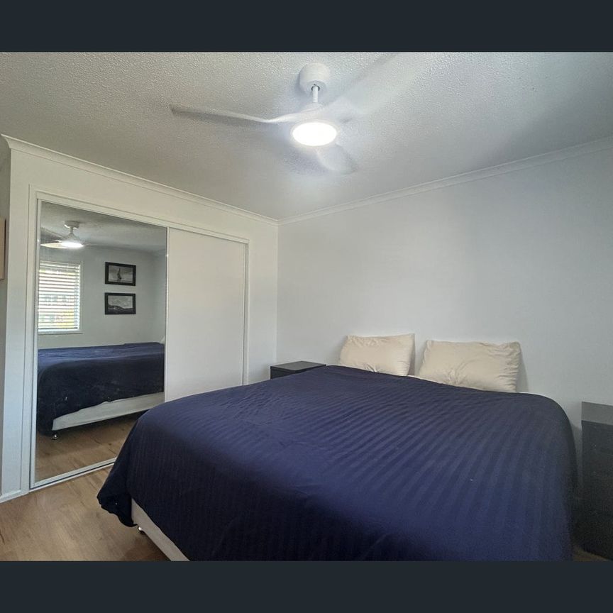 3/8-10 Victor Street, Alexandra Headland, Qld 4572 - Photo 1