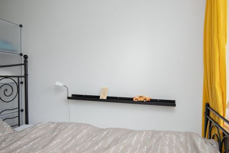 Te huur: Appartement Karel Doormanlaan in Utrecht - Foto 3
