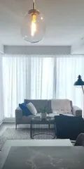 Appartement · 55 m² · Ville-Marie - Photo 4