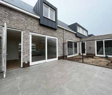 Begijnenhofstraat 31, Maaspoort, 6001BH, Weert - Photo 3