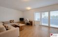 Prenájom 2-izb.byt, 58m2, balkón,garáž,Bratislava-Podunajské Biskupice - Fotografia 1