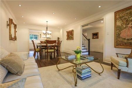 For Lease - 9 Gatehead Road, Toronto, Ontario - Photo 5