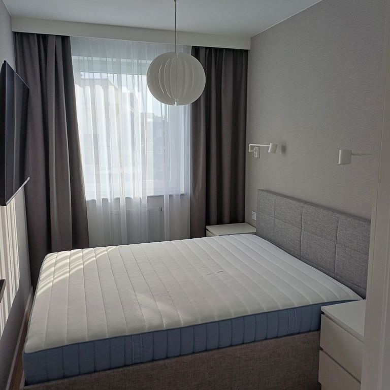 (Symbol 437025) - Фото 1