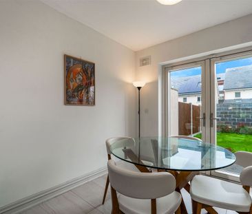 Fairhaven Avenue, Castleknock, Dublin 15 - Photo 6