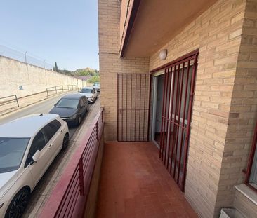 Flat - Granada (Plaza de toros) - Photo 5