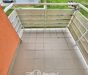 Na prenájom krásny zariadený 2-izbový byt s balkónom na Andovskej u... - Fotografia 4