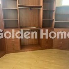 Διαμέρισμα για ενοικίαση - Κορωπί, - Photo 1