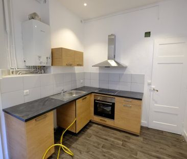 APPARTEMENT T3 A LOUER - Photo 3